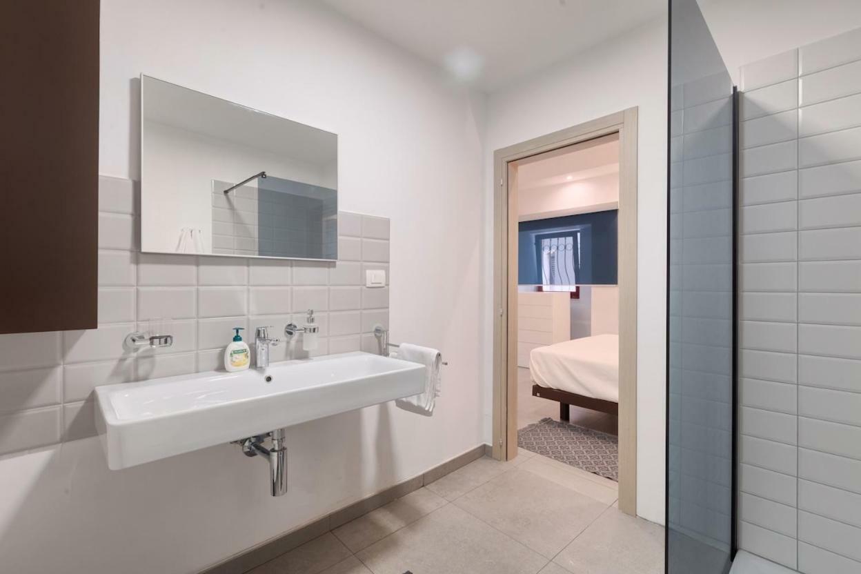 Apartman Marelux 普莱曼图拉 外观 照片