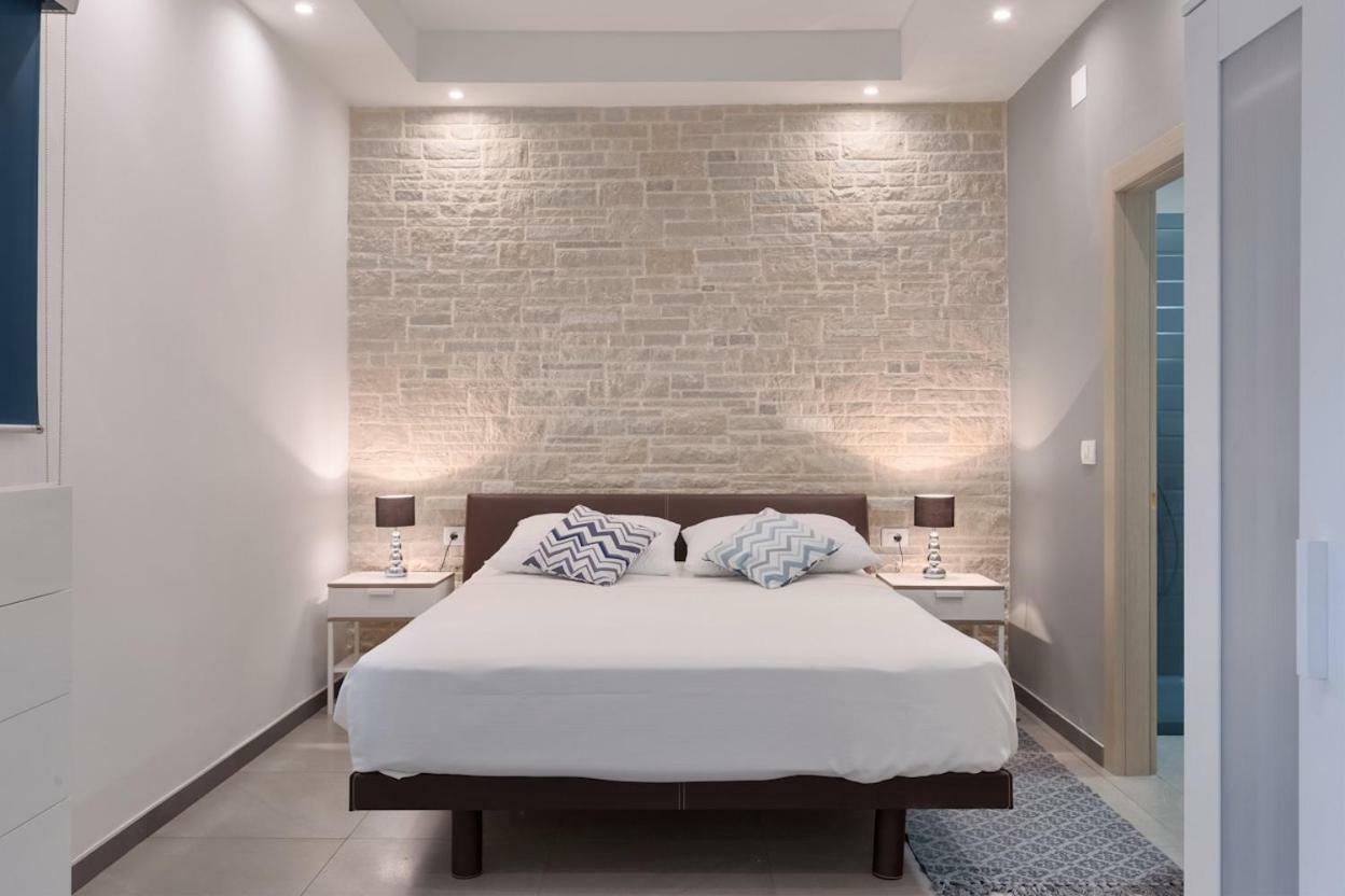 Apartman Marelux 普莱曼图拉 外观 照片