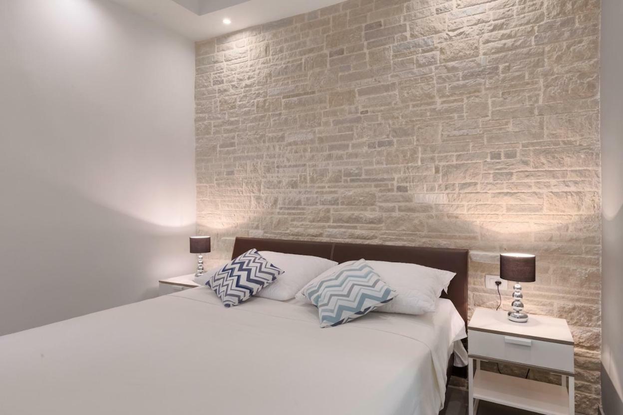 Apartman Marelux 普莱曼图拉 外观 照片